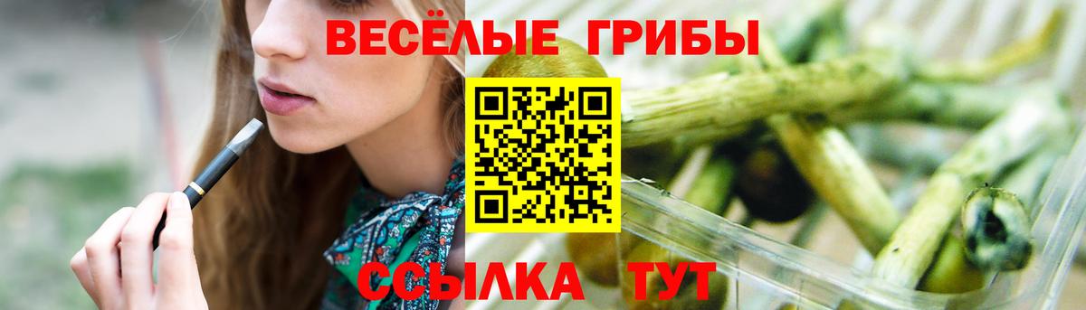 Галлюциногенные грибы Magic Shrooms Боровичи